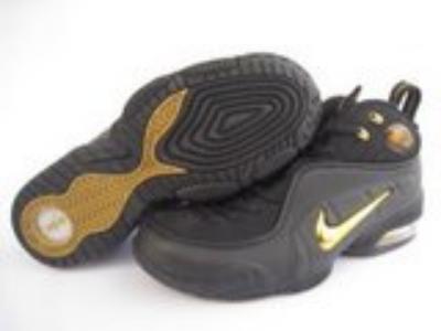 Air Flightposite-1